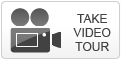 Manood ng paglilibot sa video Bubukas sa bagong window