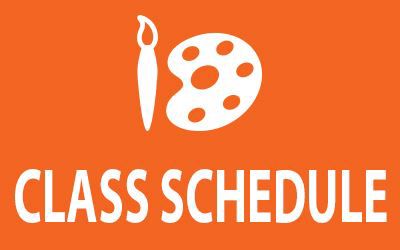 Programas en este sitio