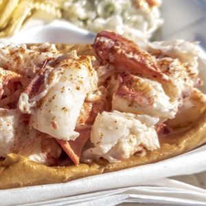 lugares para comer