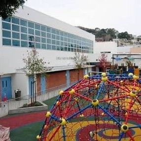 Centro Recreativo del Valle Eureka