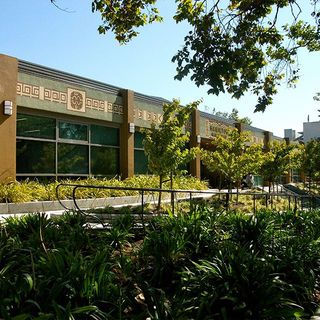 Centro Recreativo Hamilton