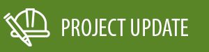 Actualización del proyecto