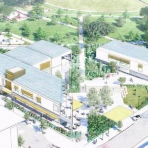 Proyektong Herz