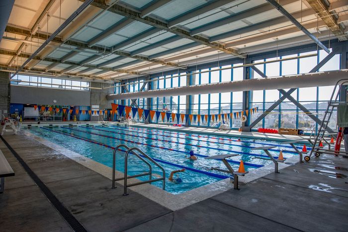 Balboa Pool 5