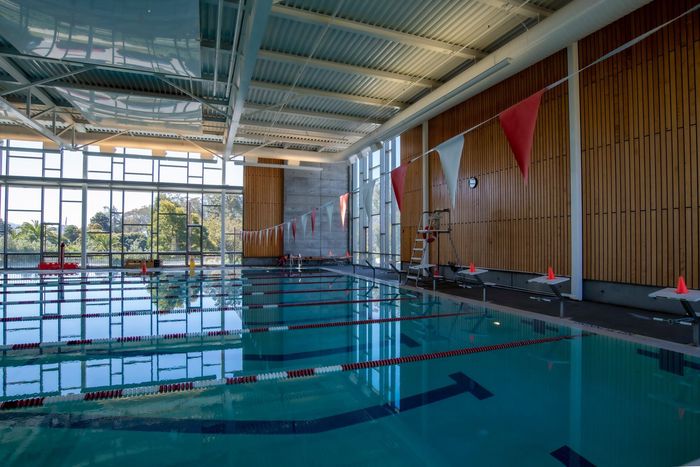 Piscina Sava 6