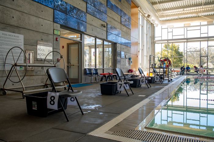 Piscina Sava 4