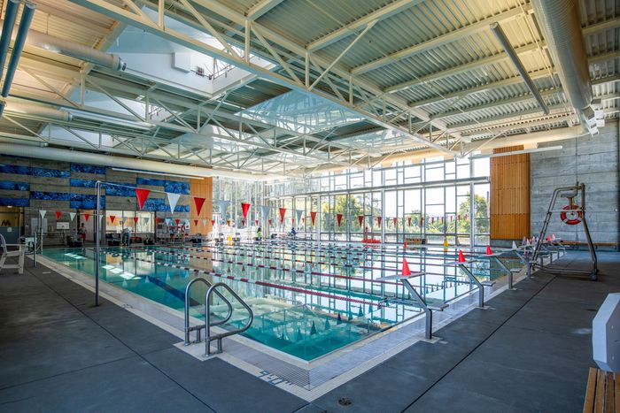 Piscina Sava 3