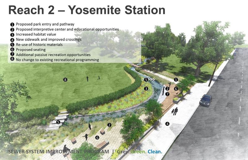 arroyo yosemite 222