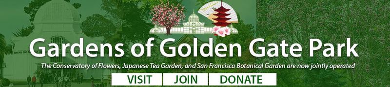 金门公园花园官方横幅 在新窗口中打开