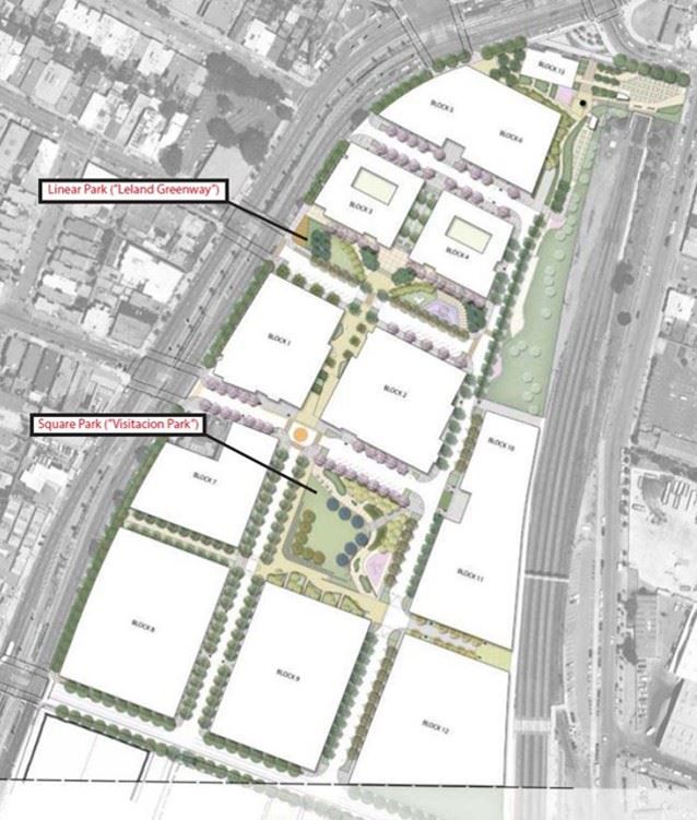 Bubukas ang Mapa ng Schlage Lock sa bagong bintana