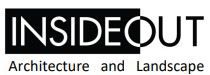 insideout logo