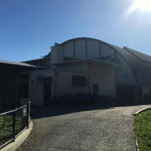 Potrero Hill ACPA 5