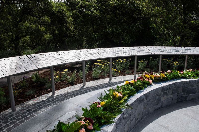 BAYS Memorial Ribbon Cutting_5.3.25_1
