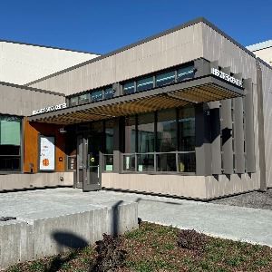 Centro Recreativo Herz