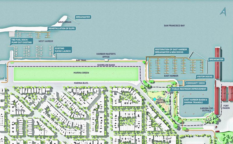 Marina Improvement Overview_2026_03_16