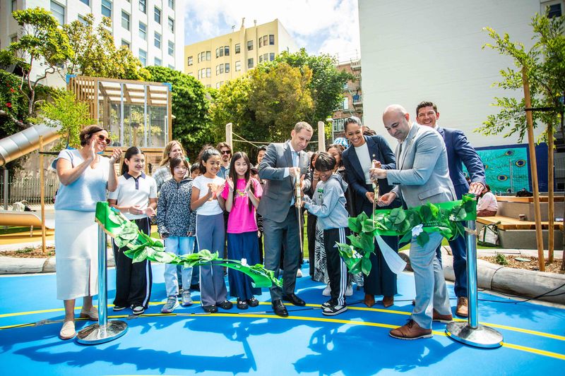 20260526 Tenderloin Rec Center playground opening May 2026_MDurana