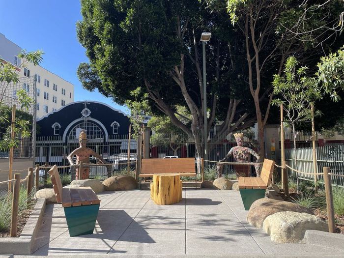 Área de juegos infantiles del Centro Recreativo Tenderloin (4)_r