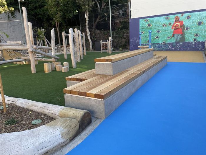Área de juegos infantiles del Centro Recreativo Tenderloin (5)_r