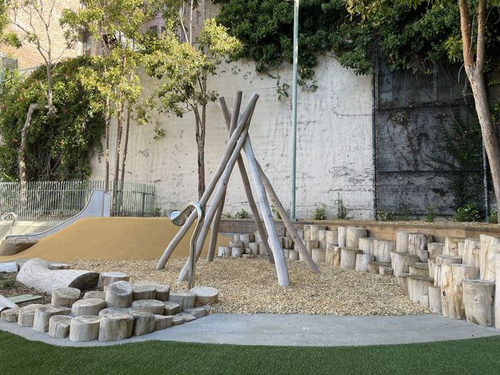 Área de juegos infantiles del Centro Recreativo Tenderloin (6)_r