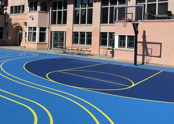 Área de juegos infantiles del Centro Recreativo Tenderloin (7)_r