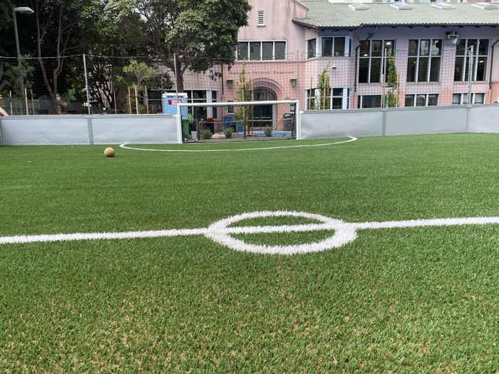 Área de juegos infantiles del Centro Recreativo Tenderloin (2)_r