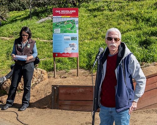 Phil Arnold Trail Opening_21