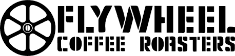 Flywheel Coffee Roasters logo