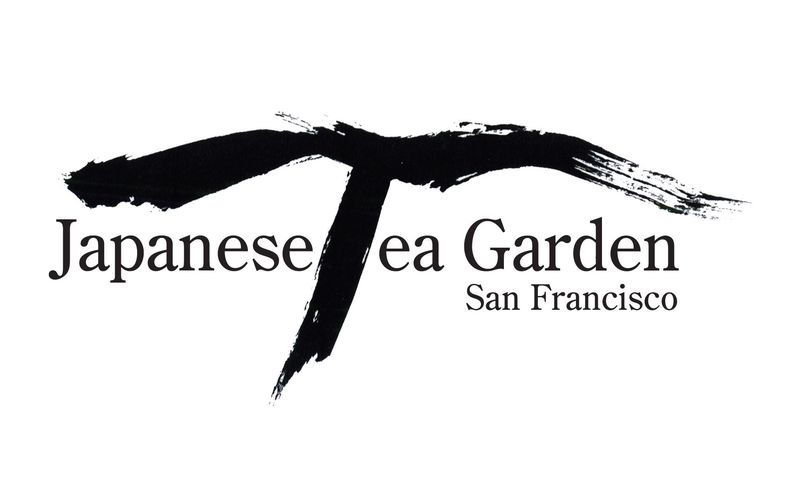 Japanese Tea Garden Tea House interior