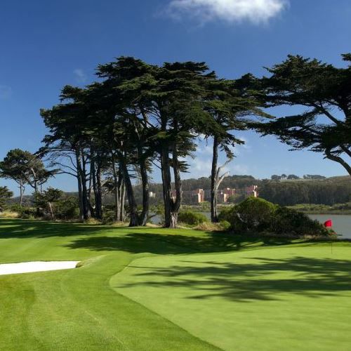 TPC Harding 111